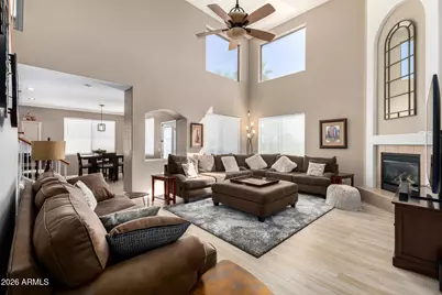 22409 N Van Loo Drive, Maricopa, AZ 85138 - Photo 5