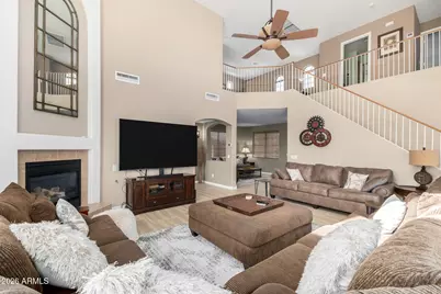 22409 N Van Loo Drive, Maricopa, AZ 85138 - Photo 7