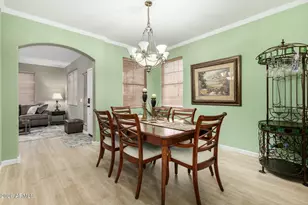 22409 N Van Loo Dr, Maricopa, AZ 85138 - Photo 11