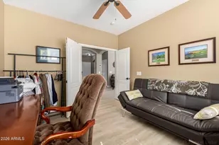 22409 N Van Loo Dr, Maricopa, AZ 85138 - Photo 13