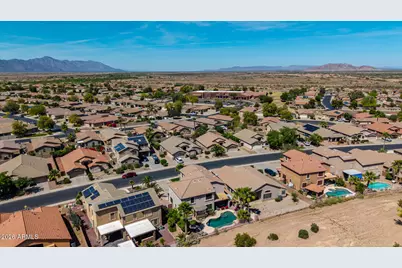 22409 N Van Loo Drive, Maricopa, AZ 85138 - Photo 55