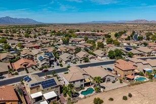 22409 N Van Loo Dr, Maricopa, AZ 85138 - Photo 55