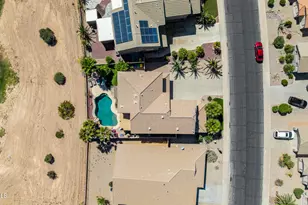 22409 N Van Loo Dr, Maricopa, AZ 85138 - Photo 59