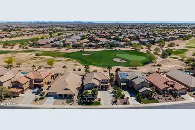 22409 N Van Loo Drive, Maricopa, AZ 85138 - Photo 57
