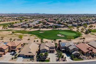 22409 N Van Loo Dr, Maricopa, AZ 85138 - Photo 57