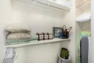 22409 N Van Loo Dr, Maricopa, AZ 85138 - Photo 35