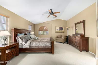 22409 N Van Loo Drive, Maricopa, AZ 85138 - Photo 23