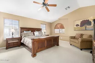 22409 N Van Loo Dr, Maricopa, AZ 85138 - Photo 25