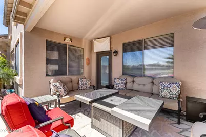 22409 N Van Loo Drive, Maricopa, AZ 85138 - Photo 39