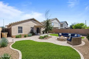 11549 W Vogel Ave, Youngtown, AZ 85363 - Photo 5