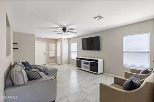 11549 W Vogel Ave, Youngtown, AZ 85363 - Photo 7