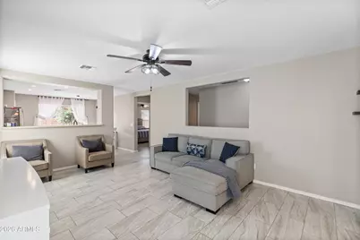 11549 W Vogel Avenue, Youngtown, AZ 85363 - Photo 11