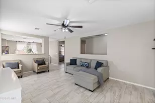 11549 W Vogel Ave, Youngtown, AZ 85363 - Photo 11