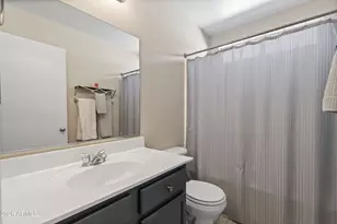 11549 W Vogel Ave, Youngtown, AZ 85363 - Photo 9