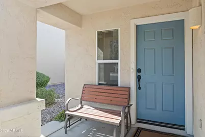 11549 W Vogel Avenue, Youngtown, AZ 85363 - Photo 7