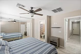 11549 W Vogel Ave, Youngtown, AZ 85363 - Photo 13