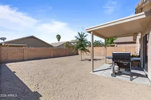 11549 W Vogel Ave, Youngtown, AZ 85363 - Photo 13