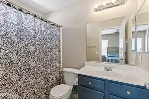 11549 W Vogel Ave, Youngtown, AZ 85363 - Photo 11