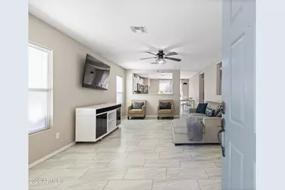 11549 W Vogel Avenue, Youngtown, AZ 85363 - Photo 3