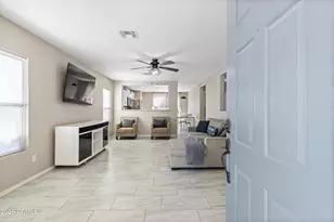 11549 W Vogel Ave, Youngtown, AZ 85363 - Photo 3