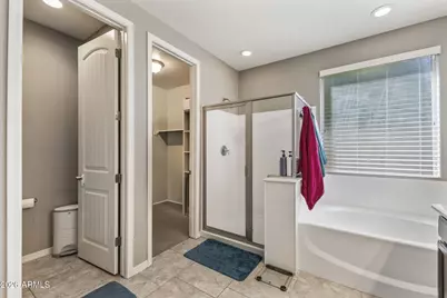 12128 W Country Club Trail, Sun City, AZ 85373 - Photo 19