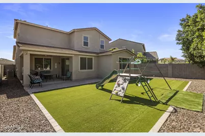 12128 W Country Club Trail, Sun City, AZ 85373 - Photo 31