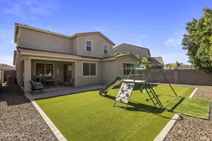 12128 W Country Club Trail, Sun City, AZ 85373 - Photo 31