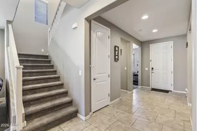 12128 W Country Club Trail, Sun City, AZ 85373 - Photo 5