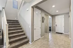 12128 W Country Club Trail, Sun City, AZ 85373 - Photo 5