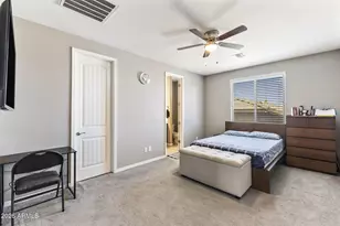 12128 W Country Club Trail, Sun City, AZ 85373 - Photo 25