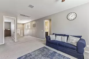 12128 W Country Club Trail, Sun City, AZ 85373 - Photo 23