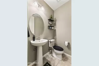 12128 W Country Club Trail, Sun City, AZ 85373 - Photo 21