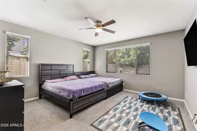 12128 W Country Club Trail, Sun City, AZ 85373 - Photo 15