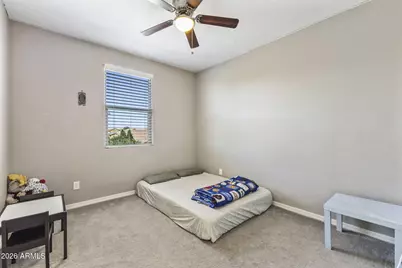 12128 W Country Club Trail, Sun City, AZ 85373 - Photo 29