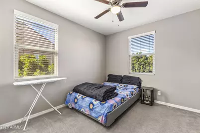 12128 W Country Club Trail, Sun City, AZ 85373 - Photo 27