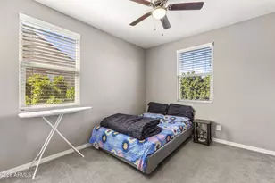 12128 W Country Club Trail, Sun City, AZ 85373 - Photo 27