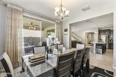 12128 W Country Club Trail, Sun City, AZ 85373 - Photo 13