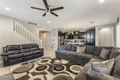 12128 W Country Club Trail, Sun City, AZ 85373 - Photo 7