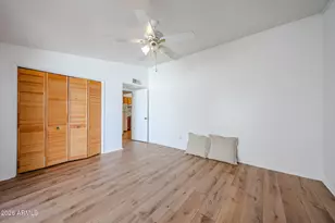 10510 W Oakmont Dr, Sun City, AZ 85351 - Photo 15