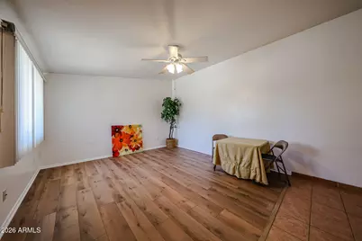 10510 W Oakmont Drive, Sun City, AZ 85351 - Photo 3