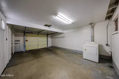 10510 W Oakmont Drive, Sun City, AZ 85351 - Photo 19