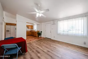 10506 W Oakmont Dr, Sun City, AZ 85351 - Photo 7