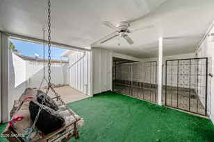 10506 W Oakmont Dr, Sun City, AZ 85351 - Photo 15