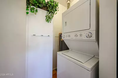 10506 W Oakmont Drive, Sun City, AZ 85351 - Photo 17