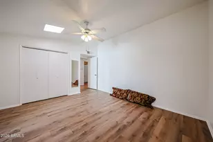 10506 W Oakmont Dr, Sun City, AZ 85351 - Photo 11