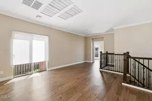 3752 E Donald Dr, Phoenix, AZ 85050 - Photo 15