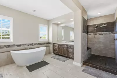 3752 E Donald Drive, Phoenix, AZ 85050 - Photo 21