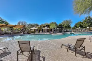 3752 E Donald Dr, Phoenix, AZ 85050 - Photo 31