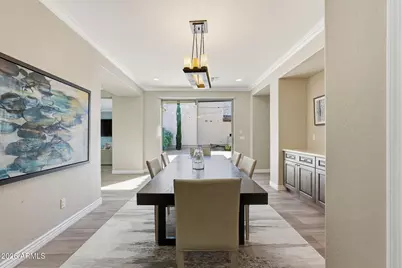 3752 E Donald Drive, Phoenix, AZ 85050 - Photo 7