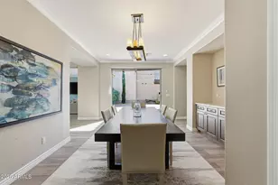 3752 E Donald Dr, Phoenix, AZ 85050 - Photo 7